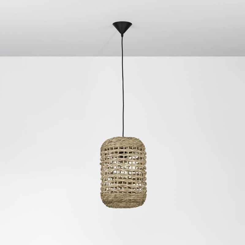 Pakabinamas šviestuvas GRIFFIN 9586507